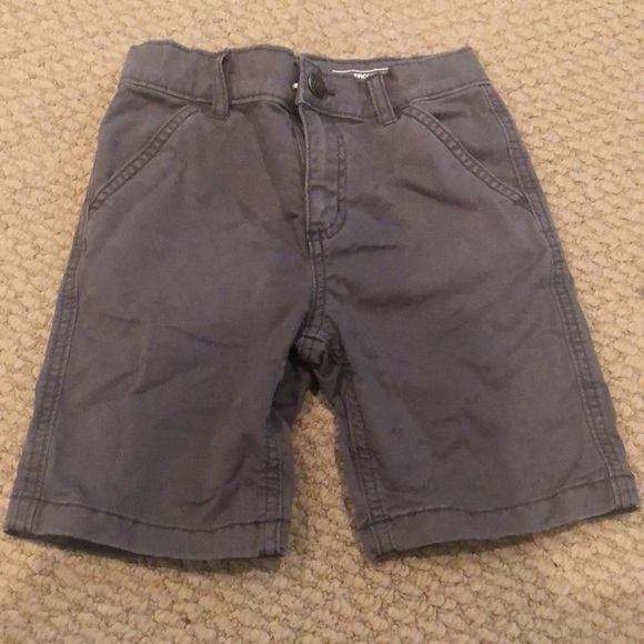 Lot of 6 Shorts Size 5 - Picture 2 of 7